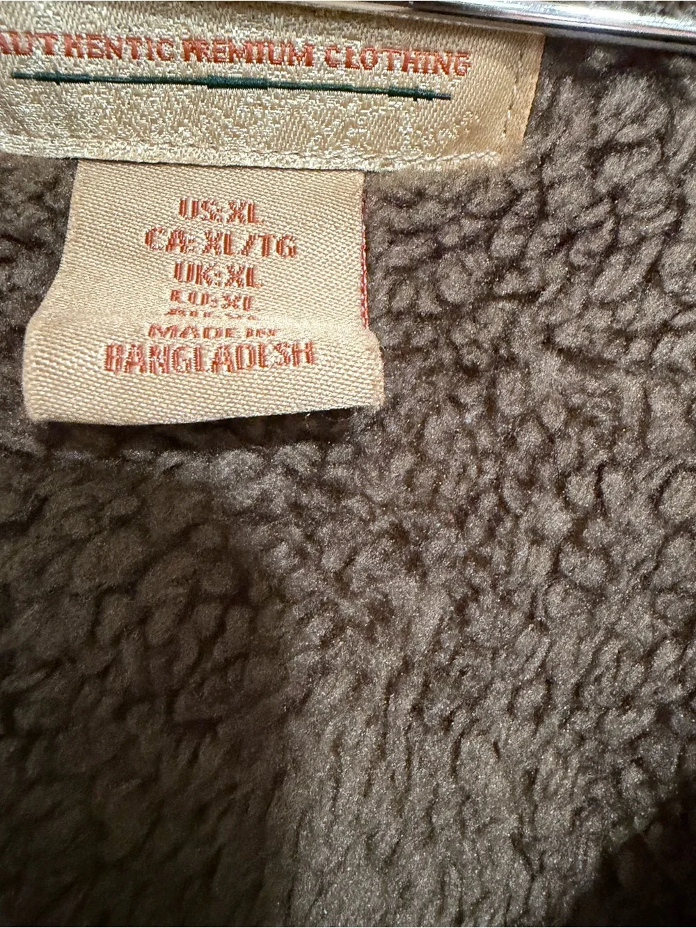Telluride Clothing Company comfortable men